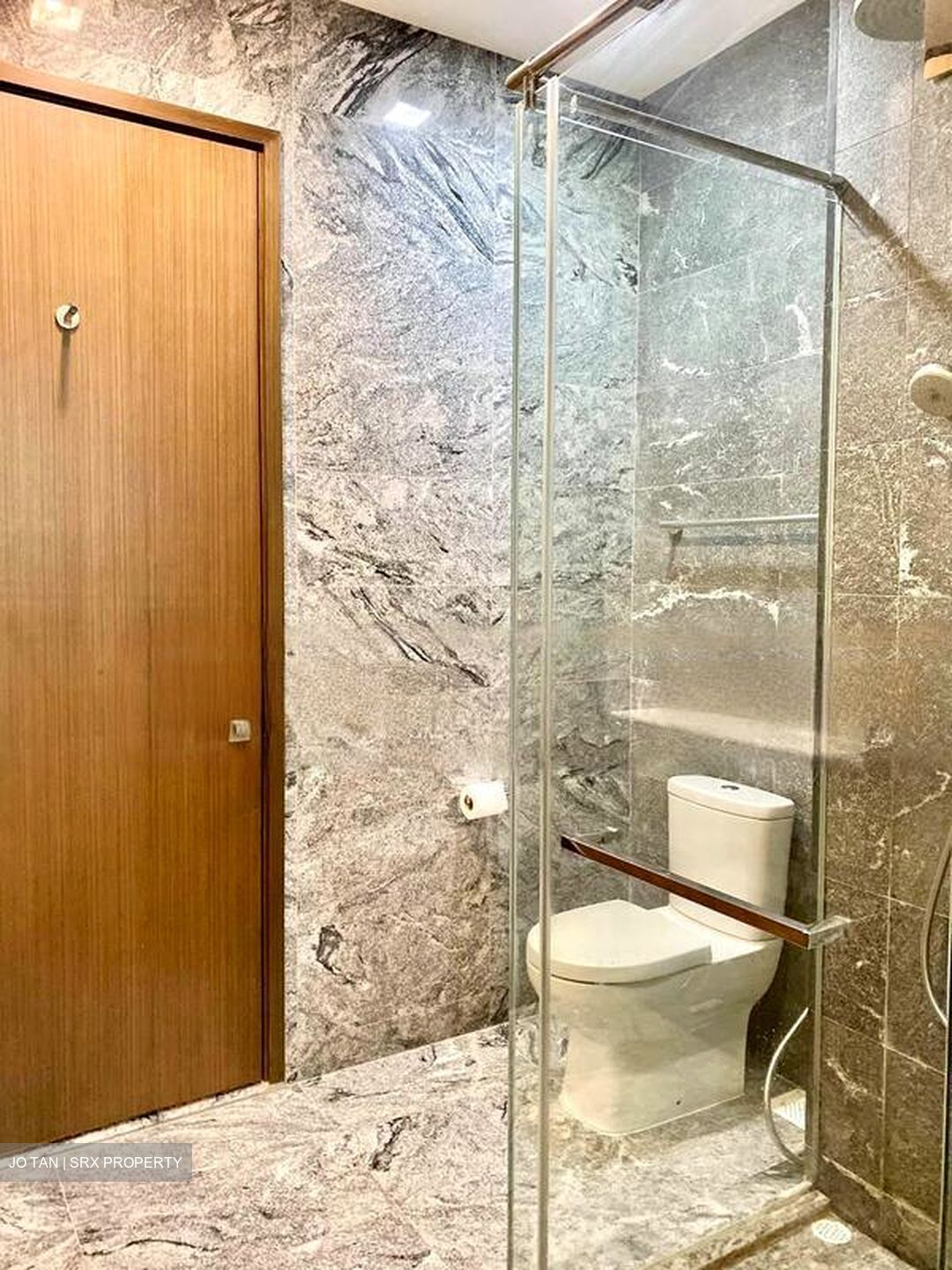 eCO (D16), Condominium #622125931